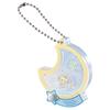 Коллекция движущихся акриловых брелоков Pokémon PokéPiece ~Звездная ночь~ Коробка