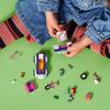 LEGO Friends Cat Grooming Vehicle 41439 - Multi-Color