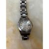 Б/у CITIZEN EXCEED Eco-Drive Титан