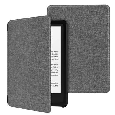 Для Kindle Чехол для Amazon 558 899 KP4 2019 Youth Edition 658 6,8 дюйма 11 Защитная обложка