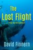 Книга The Lost Flight