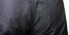 WOLF BLADE BLACK PANTS 3XL