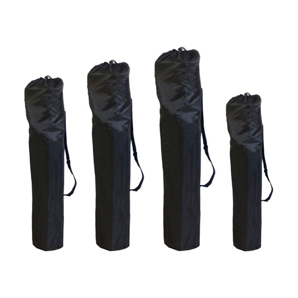 Umbrellas Replacement Bag Canopies Storage Bag Carrying Bag for Camping Chair Outdoor Indoor