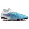 Nike Кроссовки Phantom Gx Elite Gripknit Df Fg 'Blast Pack' DC9969-446