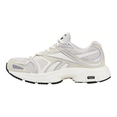 Premier Road Plus 6 Женские кроссовки Bone Silver Metallic Cream Chalk 100074089