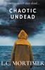 Книга Chaotic Undead