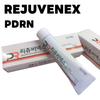 [REJUVENEX] PDRN Cream 10g Rejuran Cream Skin Regenerating Relief Cream