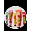 The Face Shop Fruittalk Grapefruit Hand Cream 50 Ml