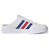 adidas Набор из 2 пар кроссовок-мюлов 'White Royal Blue Scarlet' FX4848
