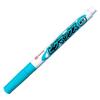 Sakura Crepas Pen Pigmax Fine Point Sky Blue 10 Pieces Water-based ZPK-S10P
