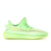 Yeezy Boost 350 V2 Glow - EG5293