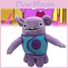 Dreamworks Дом Инопланетянин О Був Плюшевая Мягкая Игрушка Мягкая и Нежная 30 см в Высоту