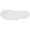 ONITSUKA TIGER Газонокосилка 'White Red' 1183A643-102