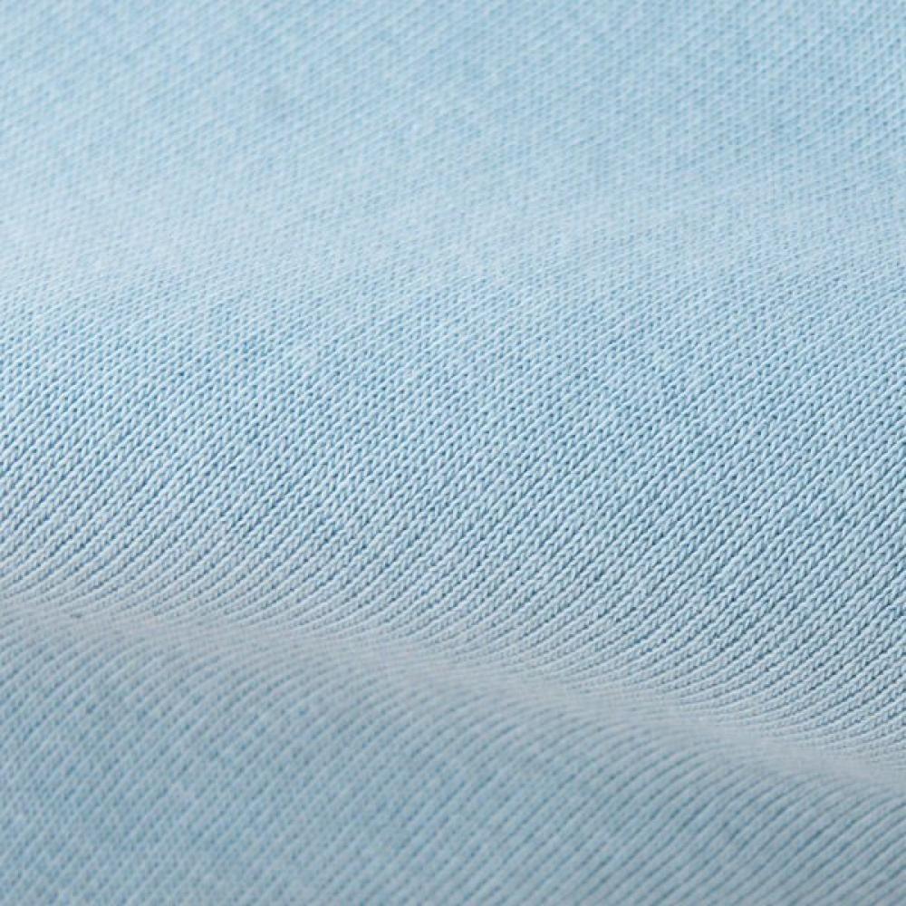 Bonton Детские базовые леггинсы Baby Gb 7617t M17 02