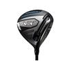 Honma Golf Driver BERES NX DR VIZARD для модели NX 45 2022 г. Угол наклона 1 Вт, угол SR 9,0, количество Flex