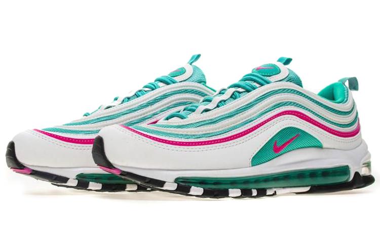 Nike Air Max 97 South Beach GS 921522-101