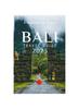 Книга Bali Travel Guide 2023 : A Heaven On Earth
