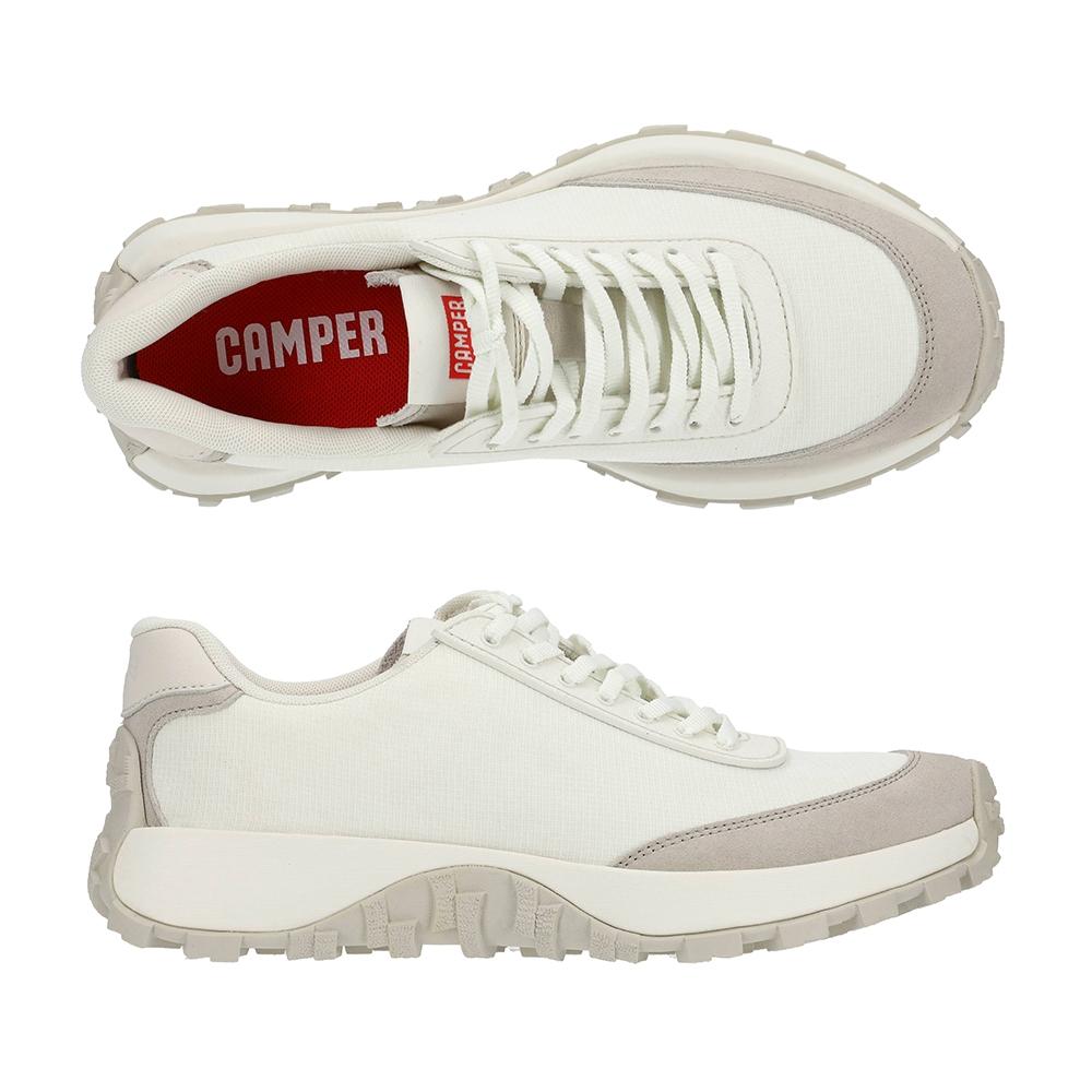 Кеды Camper K100864 007 Drift Trail