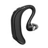 Bluetooth стерео наушники M800, деловой стиль, долгий режим ожидания, модель V9 с ушным крючком, внутриканальные.