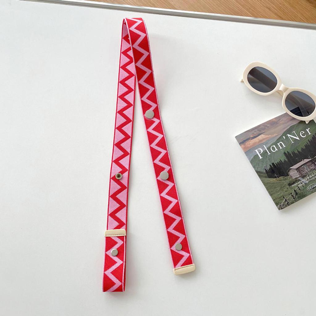 Цветной ремешок для сумки, ручная сумка-трансформер, ремень для наплечной сумки, широкий ремень для наплечной сумки, сменный регулируемый ремешок для сумки, аксессуары для сумки