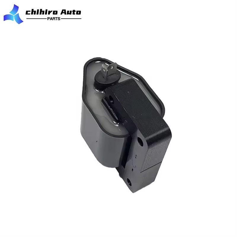 MD113551 MD131711 MD160532 COIL IGNITION UF16/UF26/UF33 for Mitsubishi PAJERO MONTERO L146G V13V V23W V33V V33W V43W 6G72