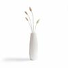 Miling Modern Ceramic Decorative Vase
