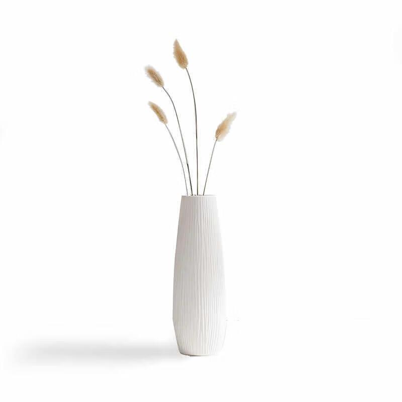 Miling Modern Ceramic Decorative Vase