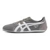 ONITSUKA TIGER Кроссовки Runspark 'Grey' 1183B480-020