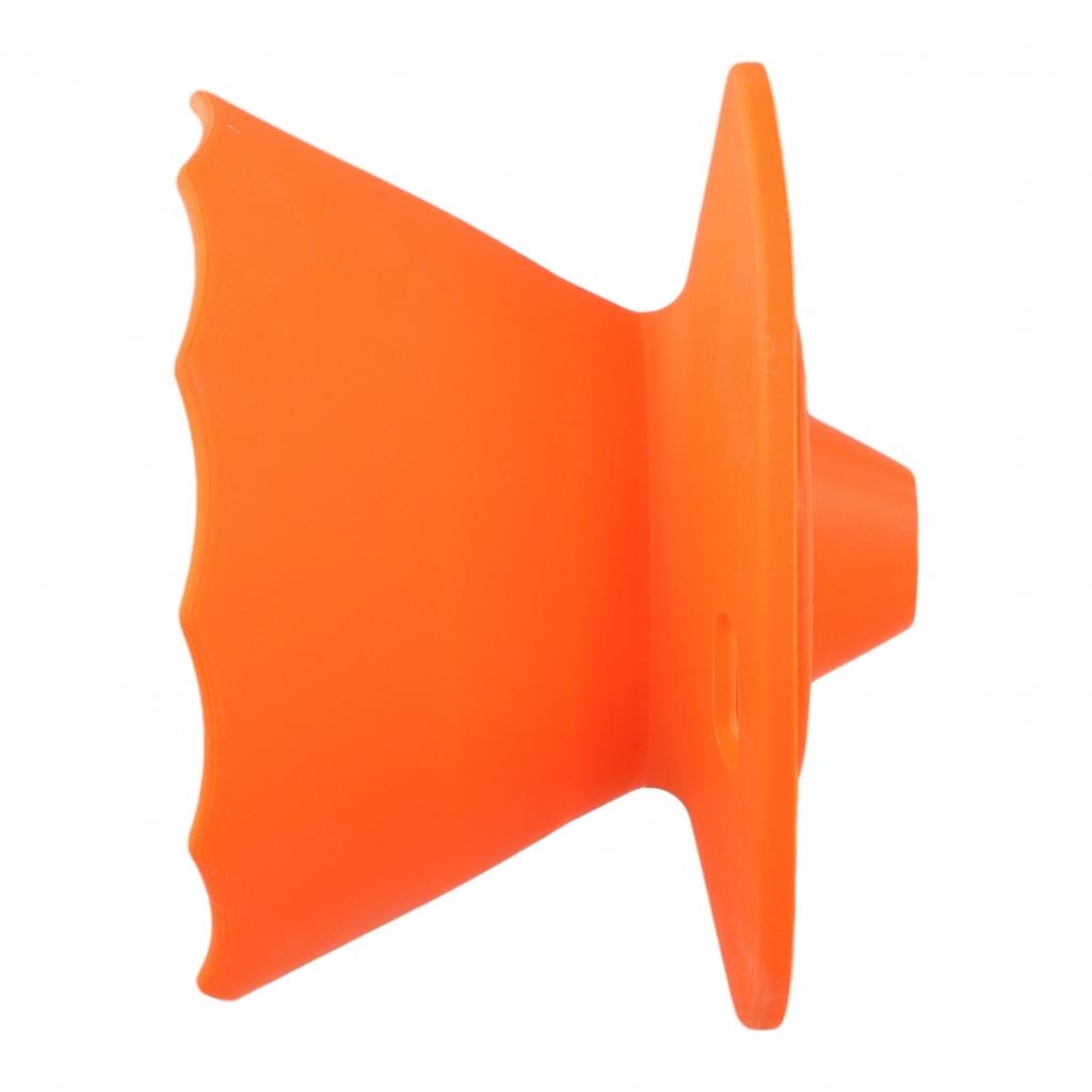 Складная кофеварка-дриппер, портативная кофеварка, силиконовый дриппер, легко чистить