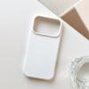 Применимо к iPhone11pro цельнолитой силиконовый чехол для мобильного телефона 11air Apple 11pm противоударный чехол для мобильного телефона