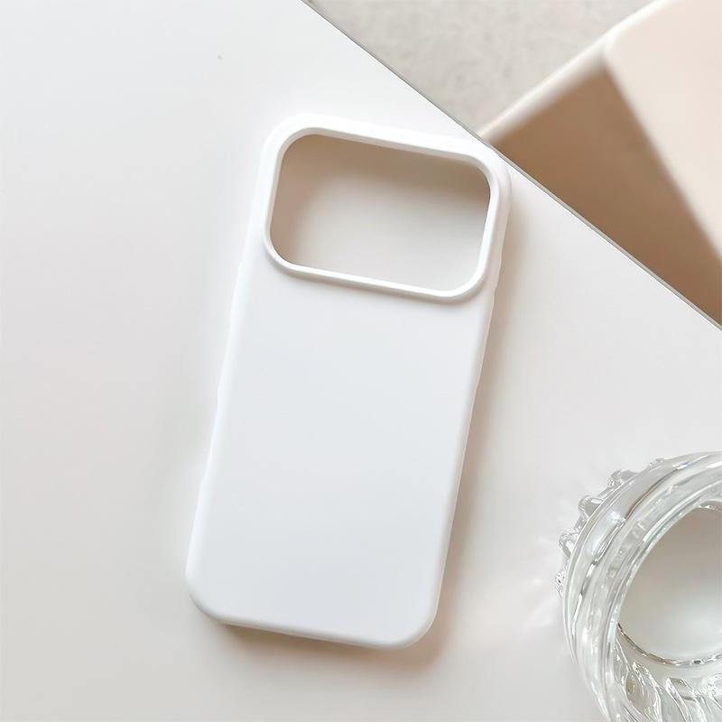 Применимо к iPhone11pro цельнолитой силиконовый чехол для мобильного телефона 11air Apple 11pm противоударный чехол для мобильного телефона