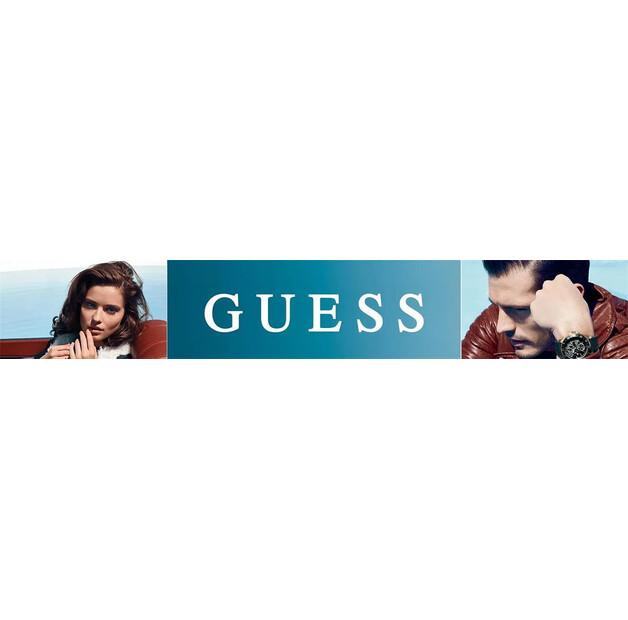 Часы Guess GW0605L2