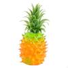 Artificial Pineapple Fruit for Decoration Ornament Bedroom