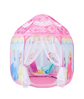 Nonaka Seisakusho Disney Princess Sparkly Princess Room