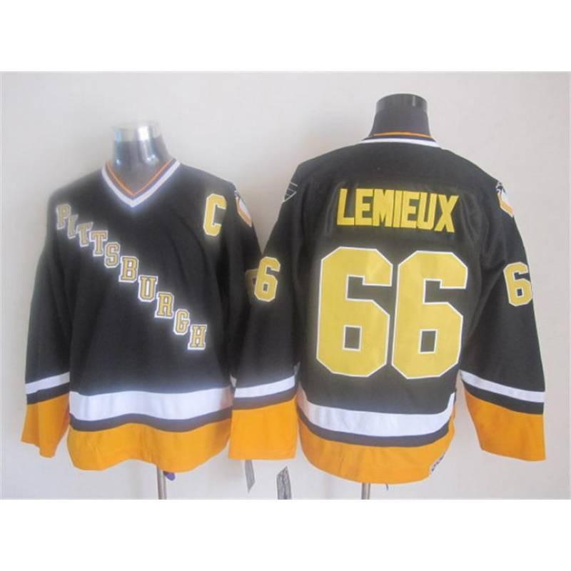 Mens Womens Ice Hockey Practice Jersey Long Sleeve Training Shirt Pittsburgh Penguins Nashville Predators Ottawa Senators Official