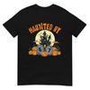 67 Funny Six Seven Gen Alpha Z Halloween 67 Haunted By 67 TShirt