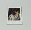 [Б/У] S.Coups DIAMOND EDGE Instax