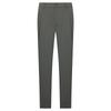 Baoxiniao Men's Straight-Leg Business Casual Pants