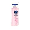 Vaseline Vita-Brightening Body Lotion