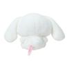 Sanrio Cinnamoroll Plush Toy Medium 147559