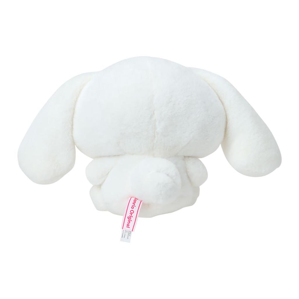 Sanrio Cinnamoroll Plush Toy Medium 147559
