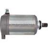 Starter Motor for Beach Buggy, UTV, ATV, Bombardier 650