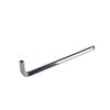 SATA Extra Long Ball End Hex Key Wrench