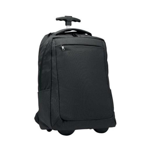 MidOcean Dalvik RPET Trolley Backpack