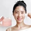 PDRN Collagen Overnight Mask Firming Jelly 80ml/2.70fl.oz.