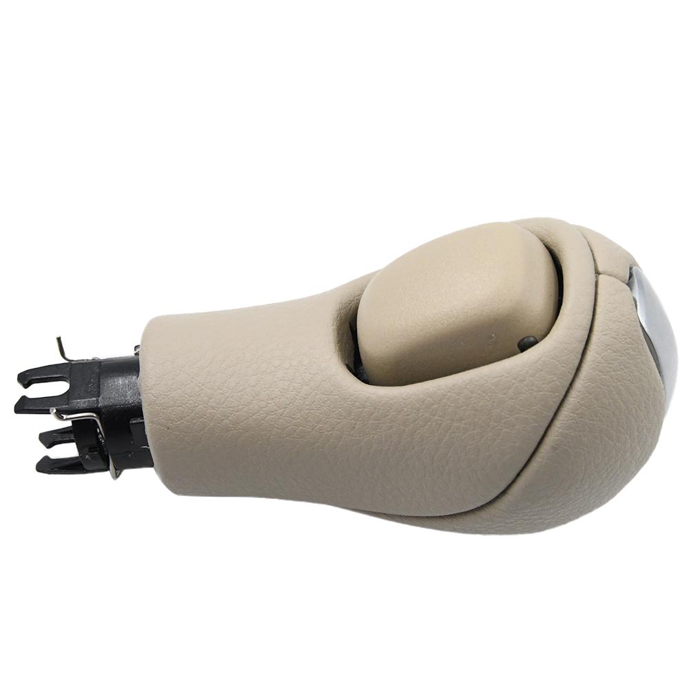 For Infiniti Q60 QX80 QX56 G37 G25 FX37 FX35 Q70 QX70 QX50 Automatic Gear Shift Knob Lever Handle