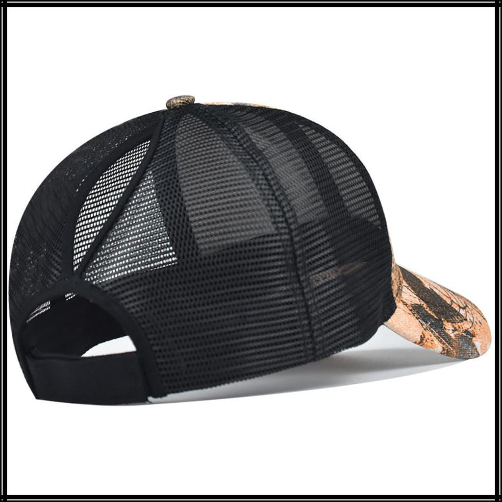 Белый Клык Шапка Кепка Сетка Бейсболка Регулируемая Повседневная Спортивная Дышащая Мужская Женская CZA459 (Серый)