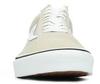 Кроссовки Vans Old Skool теория цвета французский дуб
