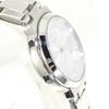 SEIKO Lukia Женские часы на батарейке, Заменены, Состояние, I-73