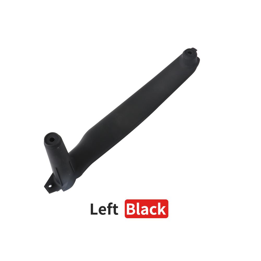 Для BMW E70 E71 E72 внутренняя дверная ручка автомобиля внутренние дверные ручки потяните подлокотник замена для BMW X5 X6